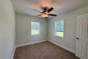 6350 Allentown Rd, Milton, FL 32570 - Photo 10