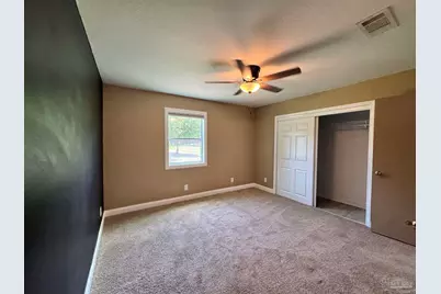 6350 Allentown Rd, Milton, FL 32570 - Photo 6