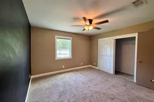 6350 Allentown Rd, Milton, FL 32570 - Photo 6