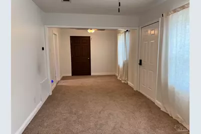 6350 Allentown Rd, Milton, FL 32570 - Photo 4