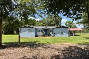 6350 Allentown Rd, Milton, FL 32570 - Photo 14