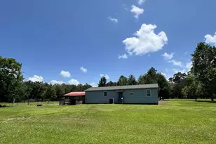 6350 Allentown Rd, Milton, FL 32570 - Photo 18