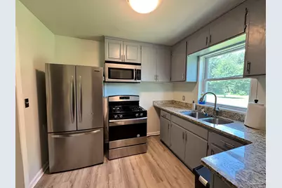6350 Allentown Rd, Milton, FL 32570 - Photo 2