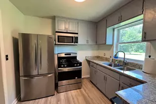 6350 Allentown Rd, Milton, FL 32570 - Photo 2