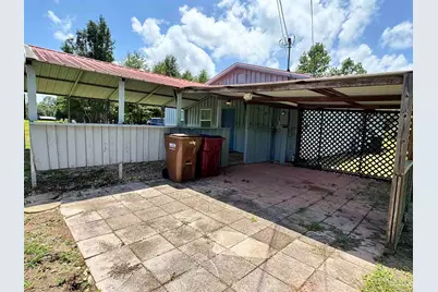 6350 Allentown Rd, Milton, FL 32570 - Photo 16