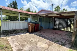 6350 Allentown Rd, Milton, FL 32570 - Photo 16