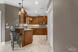10690 Close Hauled Rd, Pensacola, FL 32507 - Photo 18