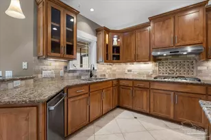 10690 Close Hauled Rd, Pensacola, FL 32507 - Photo 20