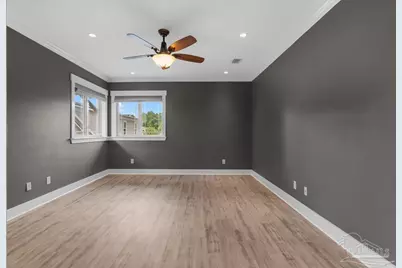 10690 Close Hauled Rd, Pensacola, FL 32507 - Photo 26