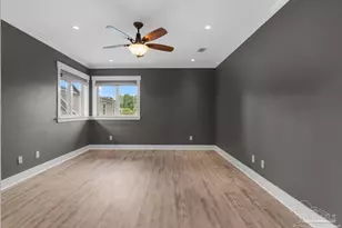 10690 Close Hauled Rd, Pensacola, FL 32507 - Photo 26