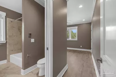 10690 Close Hauled Rd, Pensacola, FL 32507 - Photo 34