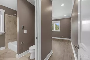 10690 Close Hauled Rd, Pensacola, FL 32507 - Photo 34