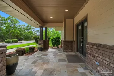 10690 Close Hauled Rd, Pensacola, FL 32507 - Photo 6