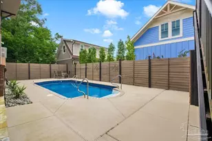 10690 Close Hauled Rd, Pensacola, FL 32507 - Photo 54