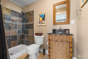 10690 Close Hauled Rd, Pensacola, FL 32507 - Photo 48
