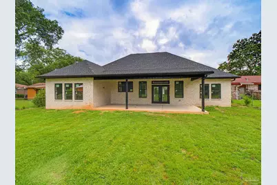 6225 Luther St, Pensacola, FL 32503 - Photo 28