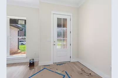 6225 Luther St, Pensacola, FL 32503 - Photo 4