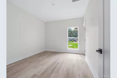 6225 Luther St, Pensacola, FL 32503 - Photo 22