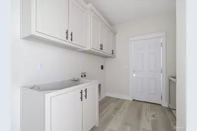 6225 Luther St, Pensacola, FL 32503 - Photo 14