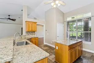 3055 Wallace Lake Rd, Pace, FL 32571 - Photo 8