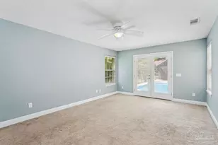 3055 Wallace Lake Rd, Pace, FL 32571 - Photo 34