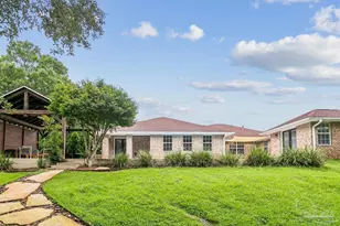 3055 Wallace Lake Rd, Pace, FL 32571 - Photo 46