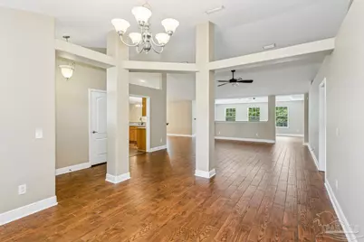 3055 Wallace Lake Rd, Pace, FL 32571 - Photo 6