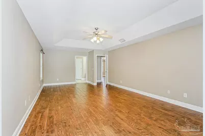 3055 Wallace Lake Rd, Pace, FL 32571 - Photo 20