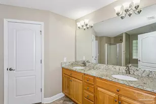 3055 Wallace Lake Rd, Pace, FL 32571 - Photo 22