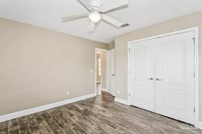3055 Wallace Lake Rd, Pace, FL 32571 - Photo 30