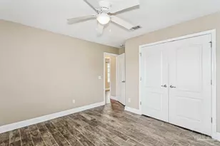 3055 Wallace Lake Rd, Pace, FL 32571 - Photo 30