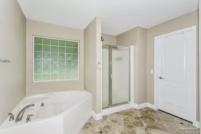 3055 Wallace Lake Rd, Pace, FL 32571 - Photo 22