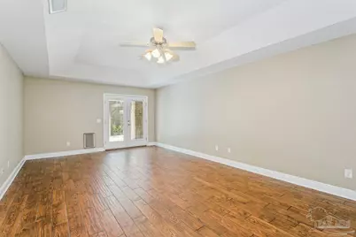 3055 Wallace Lake Rd, Pace, FL 32571 - Photo 20