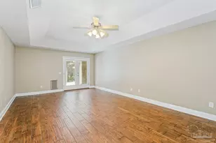 3055 Wallace Lake Rd, Pace, FL 32571 - Photo 20
