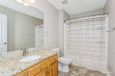 3055 Wallace Lake Rd, Pace, FL 32571 - Photo 28
