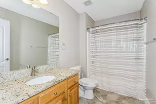 3055 Wallace Lake Rd, Pace, FL 32571 - Photo 28