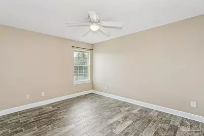3055 Wallace Lake Rd, Pace, FL 32571 - Photo 26