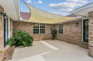 3055 Wallace Lake Rd, Pace, FL 32571 - Photo 32