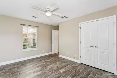 3055 Wallace Lake Rd, Pace, FL 32571 - Photo 26