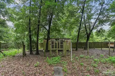 3055 Wallace Lake Rd, Pace, FL 32571 - Photo 42