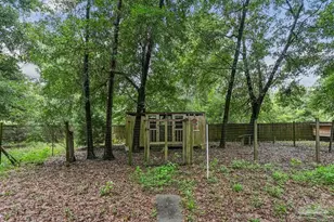3055 Wallace Lake Rd, Pace, FL 32571 - Photo 42