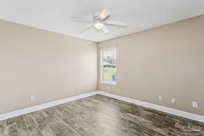 3055 Wallace Lake Rd, Pace, FL 32571 - Photo 28
