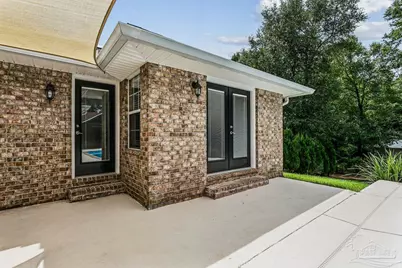 3055 Wallace Lake Rd, Pace, FL 32571 - Photo 30