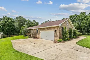 3055 Wallace Lake Rd, Pace, FL 32571 - Photo 48