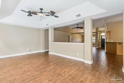 3055 Wallace Lake Rd, Pace, FL 32571 - Photo 18