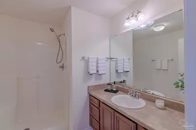 199 Creekview Dr, Pensacola, FL 32503 - Photo 8