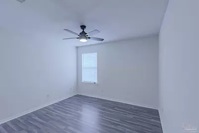 199 Creekview Dr, Pensacola, FL 32503 - Photo 20