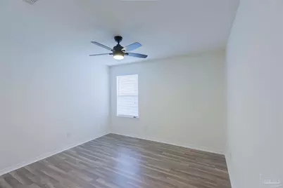 199 Creekview Dr, Pensacola, FL 32503 - Photo 38