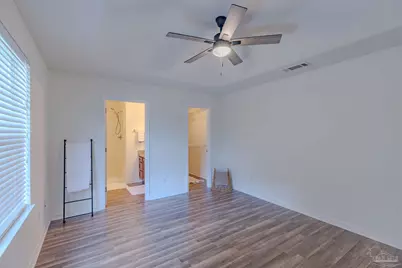 199 Creekview Dr, Pensacola, FL 32503 - Photo 16
