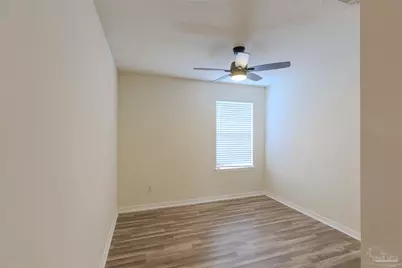 199 Creekview Dr, Pensacola, FL 32503 - Photo 40